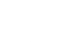 Big Hope Sports