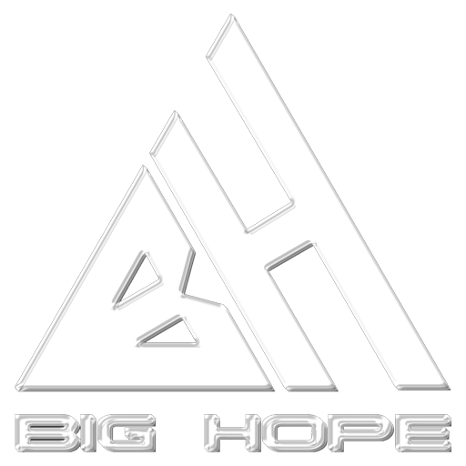 Big Hope Sports