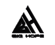 Big Hope Sports
