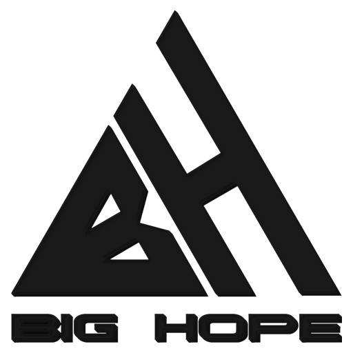 Big Hope Sports