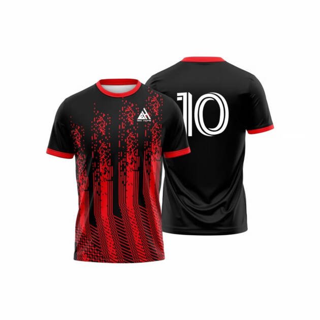 Custom T-Shirt