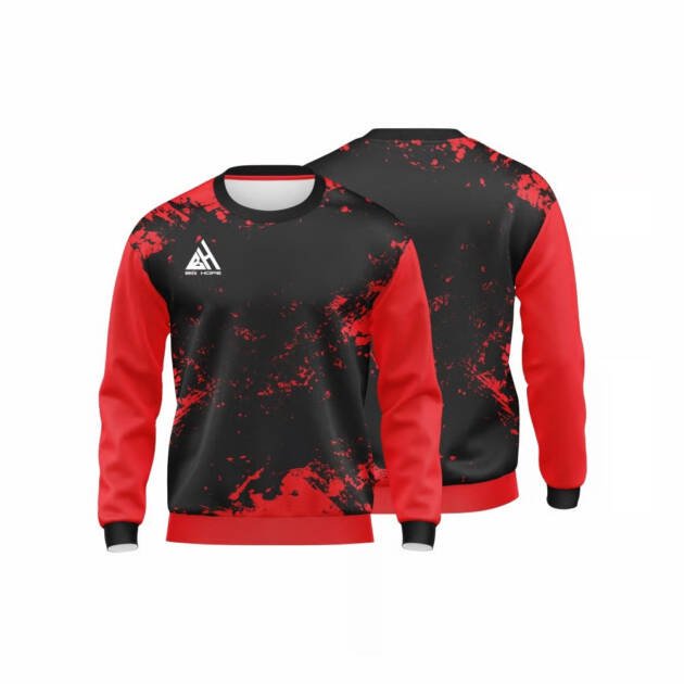 Sweat Shirts