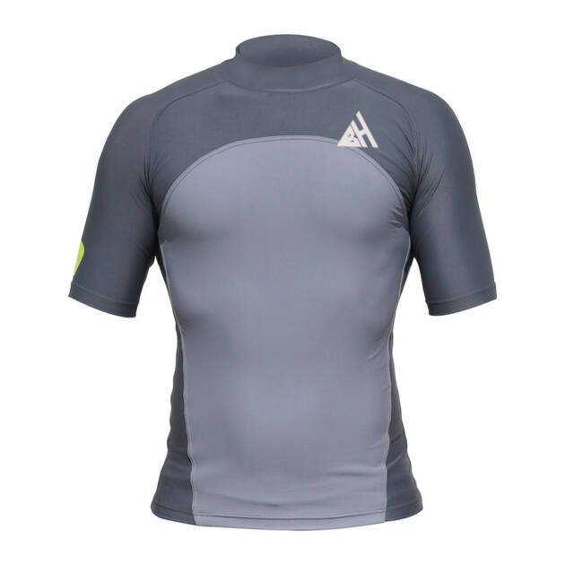 Custom Rash guards