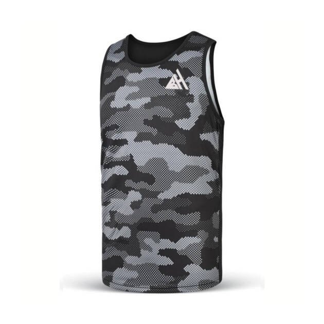 Custom Tank Top