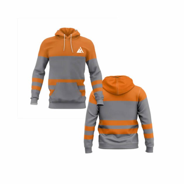 Custom Hoodies