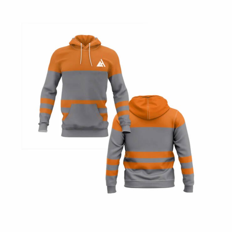 Custom Hoodies