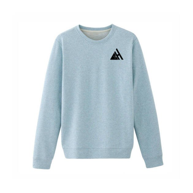 Custom Sweatshirt