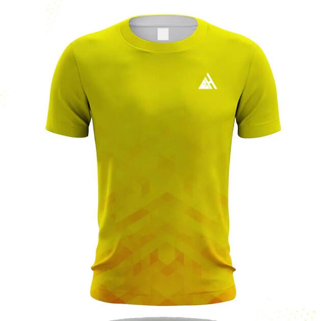 Custom T-Shirt