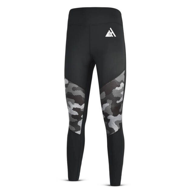 Custom Leggings