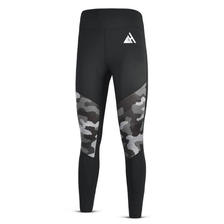 Custom Leggings