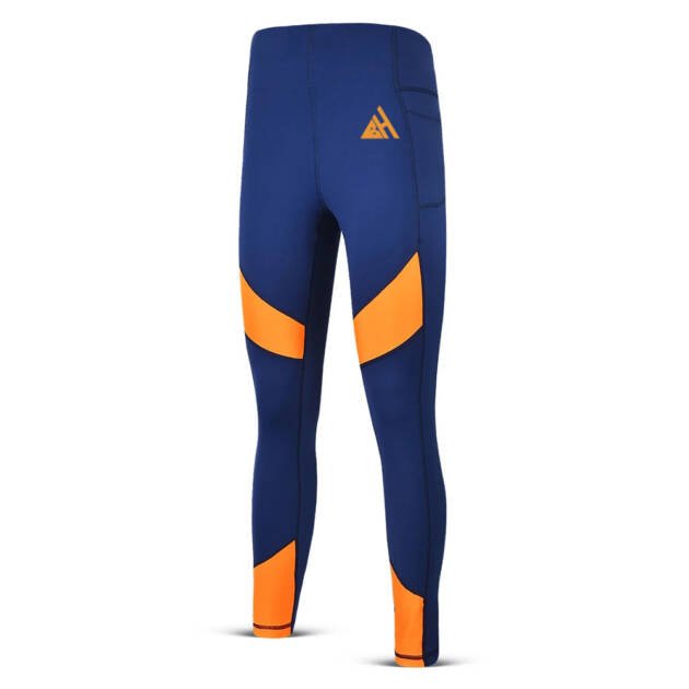Custom Leggings
