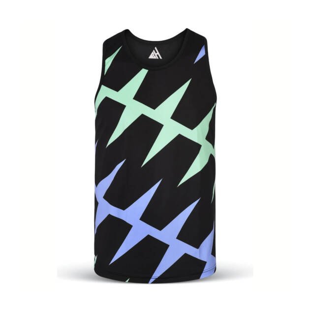 Custom Tank Top