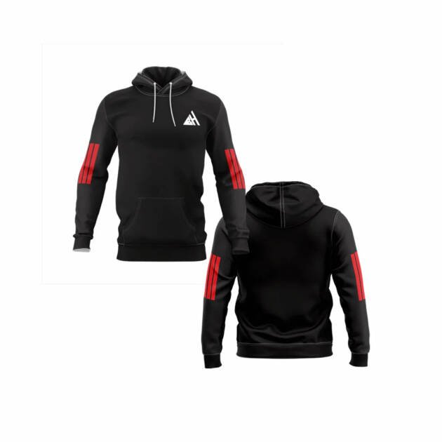 Custom Hoodies