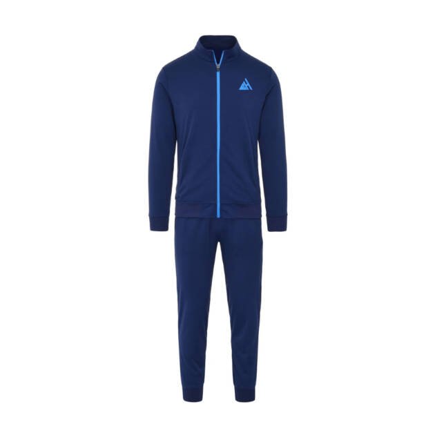 Custom Tracksuits