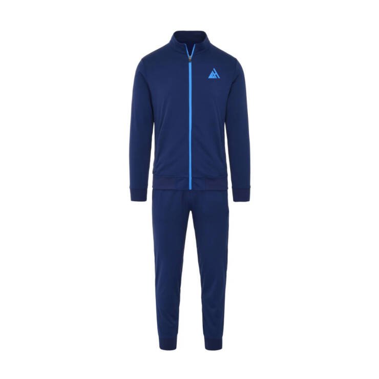 Custom Tracksuits