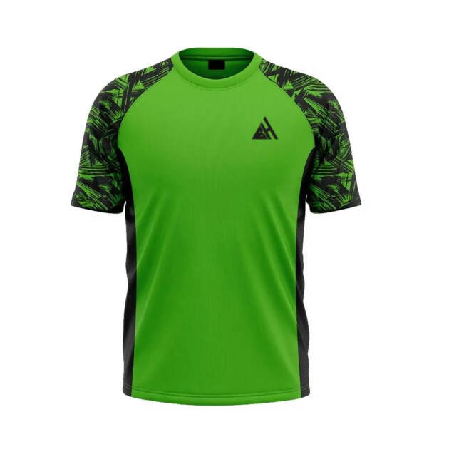 Custom T-Shirt