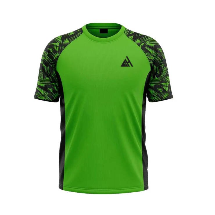 Custom T-Shirt