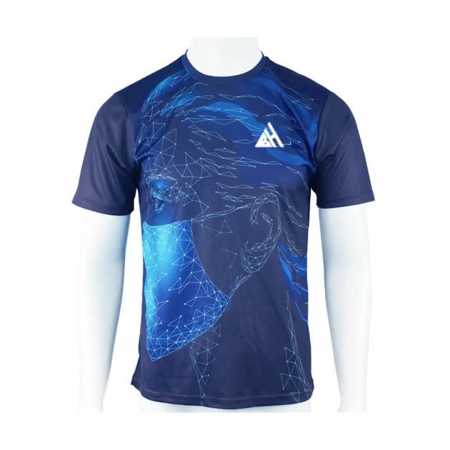 Custom T-Shirt