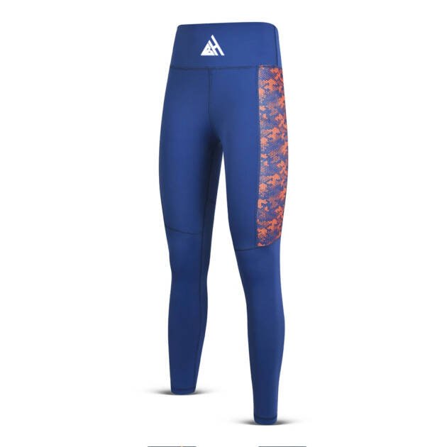 Custom Leggings
