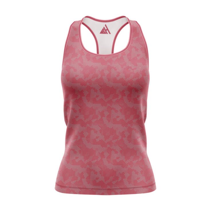 Custom Tank Top