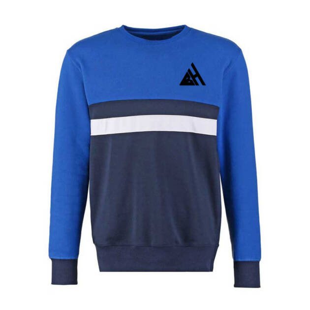 Custom Sweatshirt