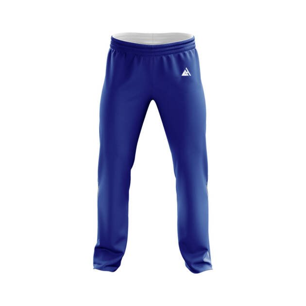 Custom Trousers