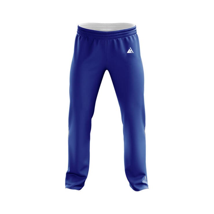 Custom Trousers