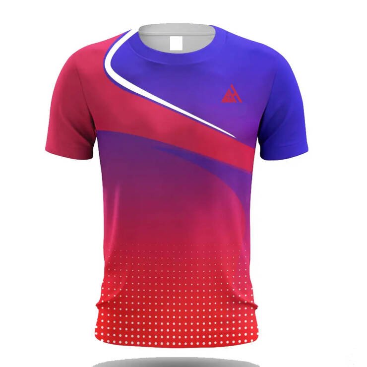 Custom T-Shirt