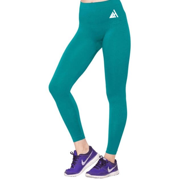 Custom Leggings