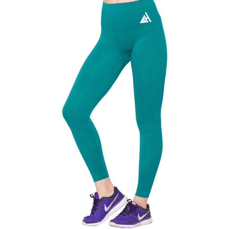 Custom Leggings