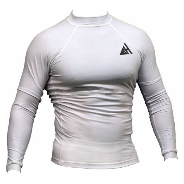 Custom Rash guards