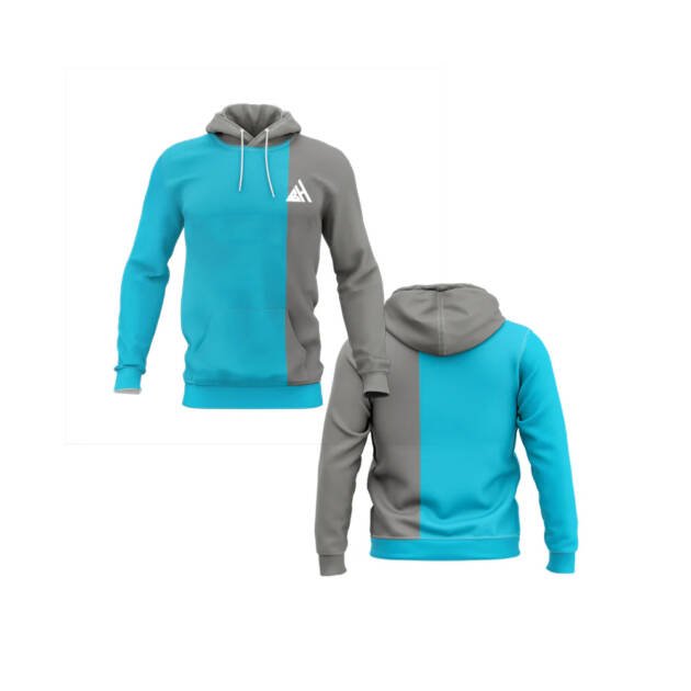 Custom Hoodies