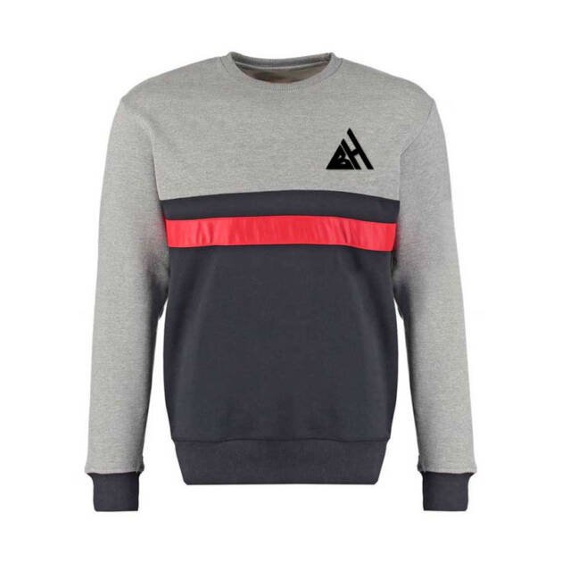 Custom Sweatshirt