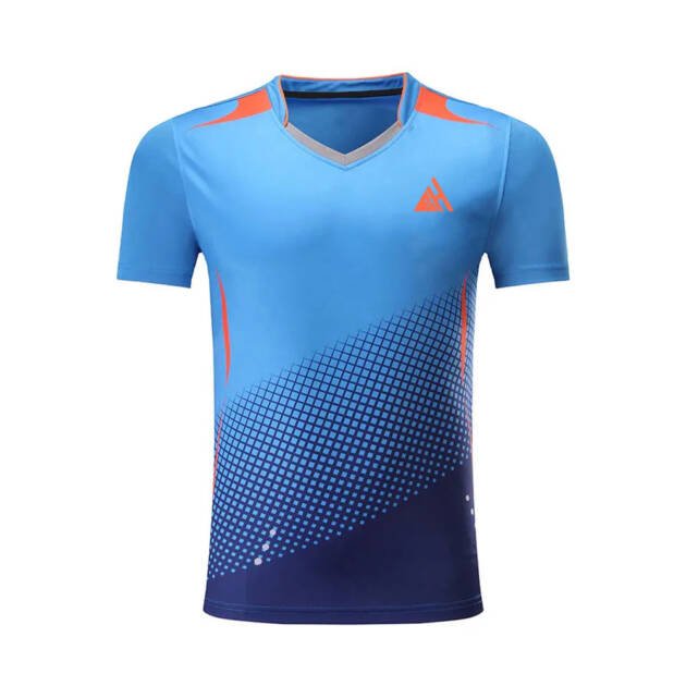 Custom T-Shirt