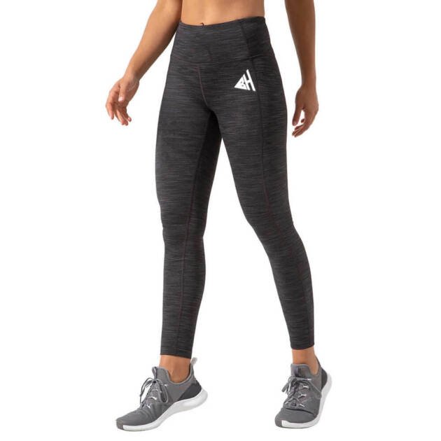 Custom Leggings