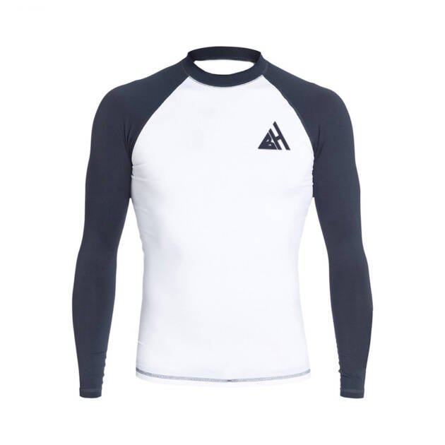 Custom Rash guards