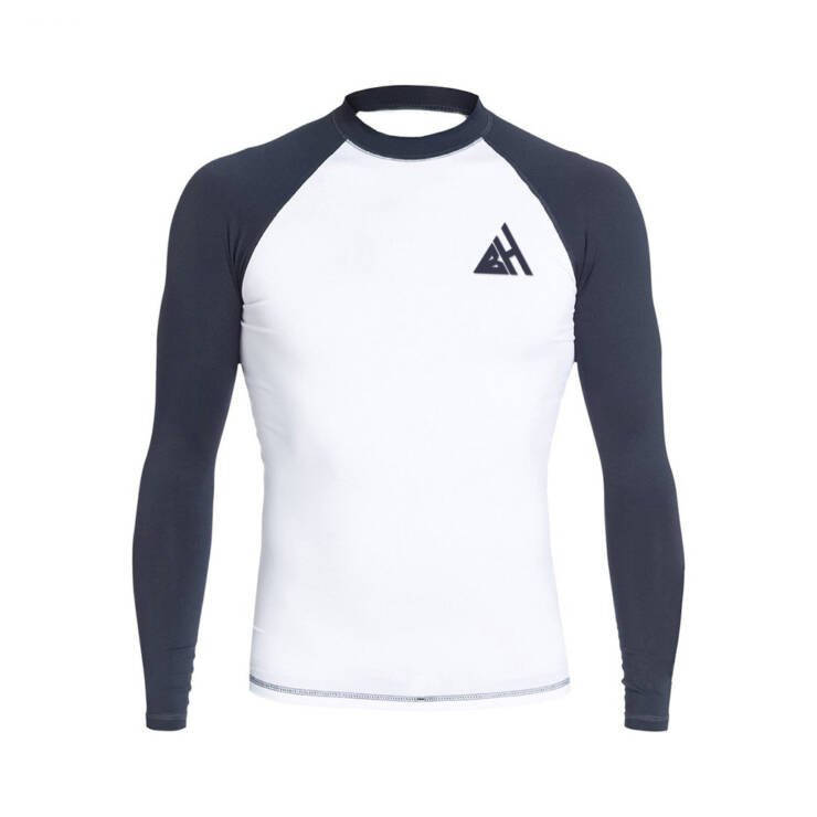 Custom Rash guards