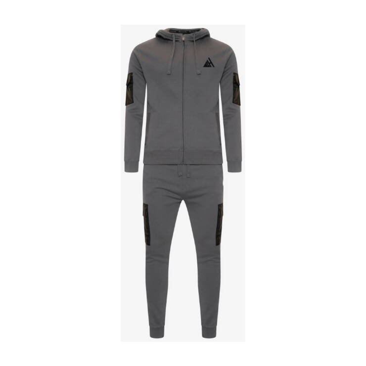 Custom Tracksuits