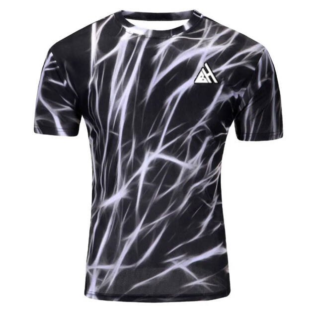 Custom T-Shirt