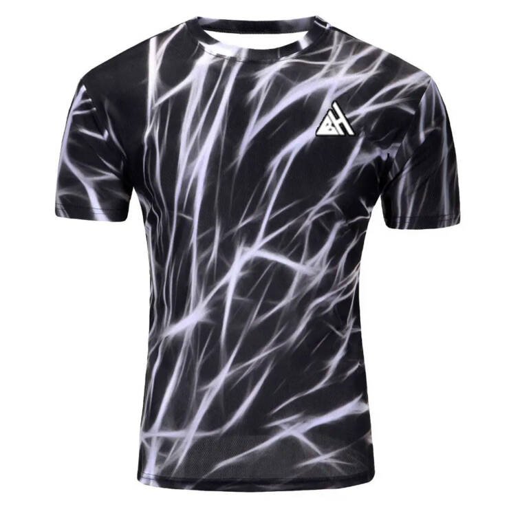 Custom T-Shirt