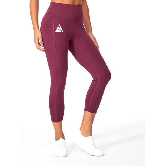 Custom Leggings