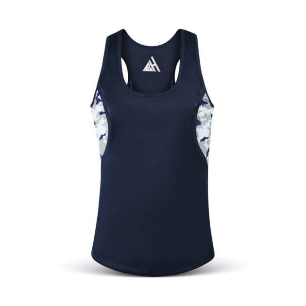 Custom Tank Top