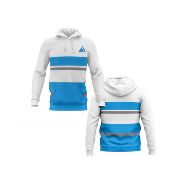 Custom Hoodies
