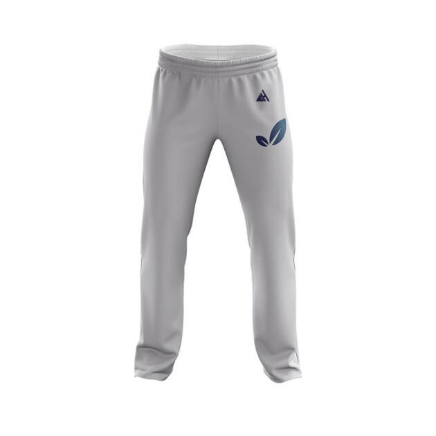 Custom Trousers