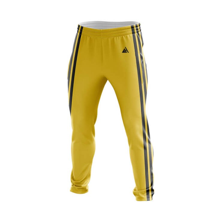 Custom Trousers