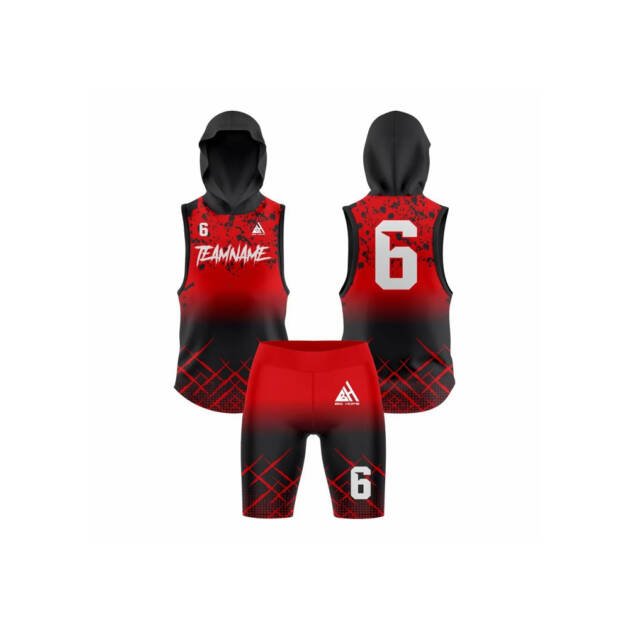 7v7