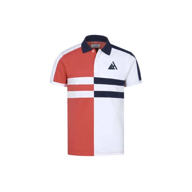 Polo T Shirt