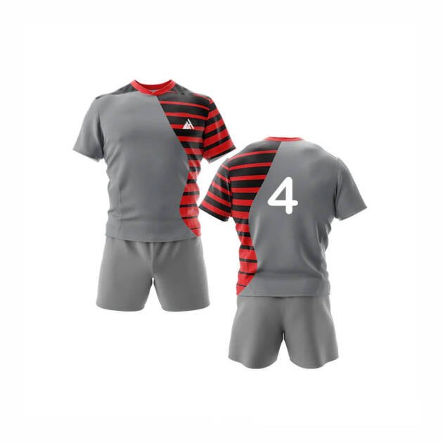 Rugby