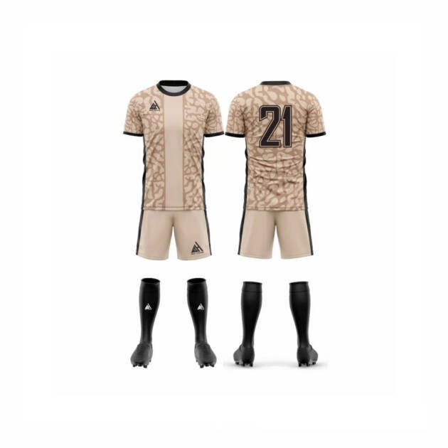 Soccer