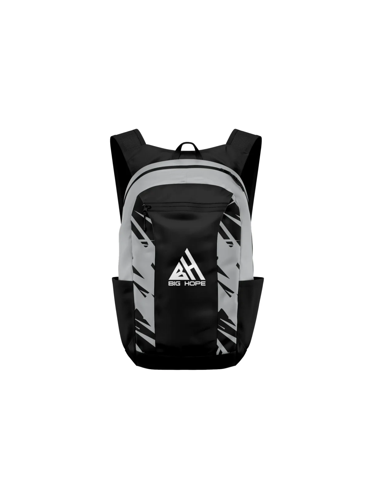 Custom Bagpacks